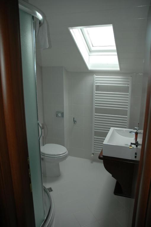 Boutique B&B Japodi Mrkopalj Room photo